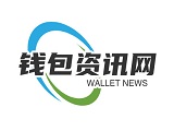 TP钱包与加密货币交融探讨