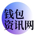 数字货币时代的转账新篇章：火币与TP钱包的连接